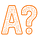 Why Try AI