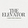 The Elevator, The Guide for Highly Attuned Entrepreneurs