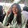 Aysha Qamar