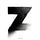 Zeal Team 7