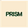 Prism Postcards