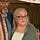 Susan Wright