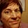 Miriam Kresh