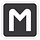 Future Media