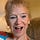 Ann Gullberg