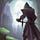 Rediscovered Realms