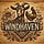 Windhaven Farmstead