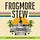 Frogmore Stew
