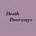 Death Doorways