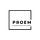 Proem Communications