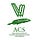 ACSCricket