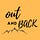 Out And Back