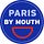 PARIS BY MOUTH 