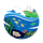 Marine SABRES Project