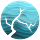 Depths of Repair