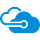 Azure For Developers Newsletter