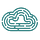 The Rabbit Hole