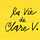 Clare Vivier