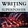 Writing Is SuperPower
