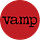 Vamp with Stephanie Wood
