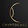cryptochai