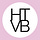 Monthly DEI learnings with Hayley 