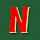 Nonfics