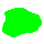 Blob