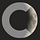 CMOON