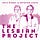 The Lesbian Project Podcast