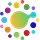 Being Prosocial