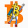 Bitcoin In Action ⚡️