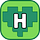 Hanlon’s Reader