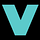 Vector Database Central