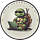 OdiaGenAI's Substack