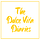 The Dolce Vita Diaries