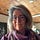 Trish Townsend