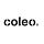 The Coleo Edit