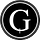 Greyburne's