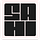 SAHI’s Newsletter 