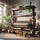 Ramshackle Loom