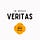 In Moda Veritas