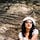 Shanti