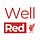 Well Red