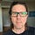 Neil’s Substack