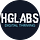 HGLabs