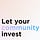 The Community Round Up