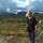Madelyn Hoffman’s Substack