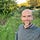 Bourne To Garden - Making Gardening Easier