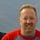 Randy’s Substack